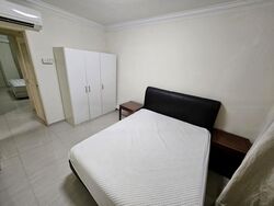 Blk 10 Farrer Park Gardens (Kallang/Whampoa), HDB 3 Rooms #562200791